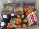 Filename=IMG-20240114-WA0015-sw.jpg
Filesize=239KiB
Dimensions=1024x768
Date added=15/Jan/2024 IMG-20240114-WA0015-sw.jpg