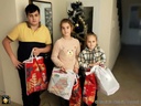 Filename=IMG-20240114-WA0019-sw.jpg
Filesize=194KiB
Dimensions=1024x768
Date added=15/Jan/2024 IMG-20240114-WA0019-sw.jpg