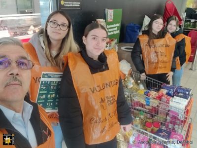 Food Appeal
Keywords: Apr24;food;pub2405m