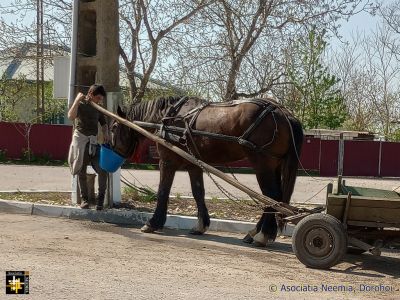Refueling
Keywords: Apr24