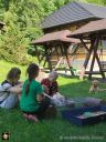 Filename=IMG-20240704-WA0003-sw.jpg
Filesize=451KiB
Dimensions=768x1024
Date added=05/Jul/2024 IMG-20240704-WA0003-sw.jpg