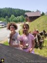 Filename=IMG-20240704-WA0013-sw.jpg
Filesize=307KiB
Dimensions=768x1024
Date added=05/Jul/2024 IMG-20240704-WA0013-sw.jpg