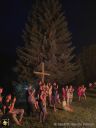 Filename=IMG-20240704-WA0015-sw.jpg
Filesize=282KiB
Dimensions=768x1024
Date added=05/Jul/2024 IMG-20240704-WA0015-sw.jpg