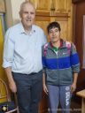 Filename=IMG-20241002-WA0021-sw.jpg
Filesize=180KiB
Dimensions=768x1024
Date added=28/Nov/2024 IMG-20241002-WA0021-sw.jpg