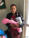 Filename=IMG-20241031-WA0000-sw.jpg
Filesize=204KiB
Dimensions=768x1024
Date added=23/Nov/2024 IMG-20241031-WA0000-sw.jpg