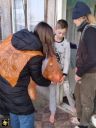 Filename=IMG-20250102-WA0006-sw.jpg
Filesize=204KiB
Dimensions=768x1024
Date added=06/Jan/2025 IMG-20250102-WA0006-sw.jpg