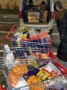 Filename=IMG-20250102-WA0008-sw.jpg
Filesize=338KiB
Dimensions=768x1024
Date added=06/Jan/2025 IMG-20250102-WA0008-sw.jpg