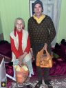 Filename=IMG-20250103-WA0004-sw.jpg
Filesize=248KiB
Dimensions=768x1024
Date added=06/Jan/2025 IMG-20250103-WA0004-sw.jpg