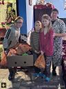 Filename=IMG-20250103-WA0005-sw.jpg
Filesize=350KiB
Dimensions=768x1024
Date added=06/Jan/2025 IMG-20250103-WA0005-sw.jpg