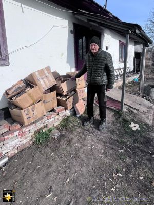A Donation of Firewood
Keywords: feb25;C.Neemia
