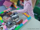 20250428_085002-sw.jpg