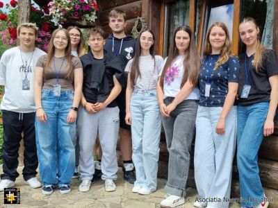 Keywords: jun25;camp2025
