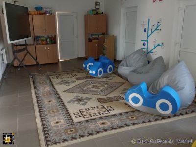 Keywords: jun25;School-Havirna