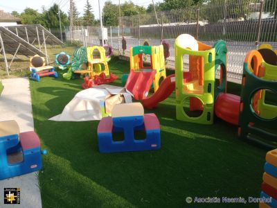 Keywords: jun25;School-Havirna
