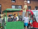 IMG-20250705-WA0004-sw.jpg