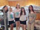 IMG-20250705-WA0020-sw.jpg