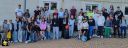 IMG-20250705-WA0029-pw.jpg