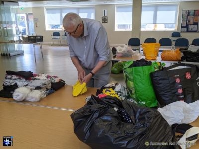 Getting It Sorted
Keywords: jul25;pub2507j;packing
