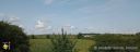 IMG_20250807_102841-pw.jpg