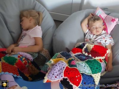 Keywords: sep25;knits