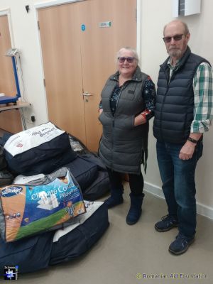 Keywords: oct25;pub2511n