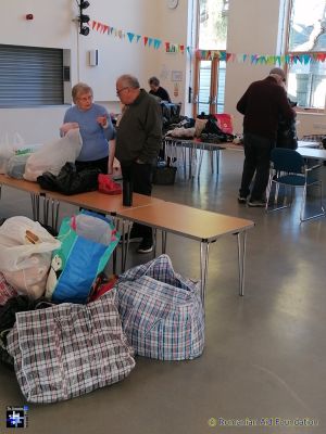 Goods Incoming
Keywords: nov25;packing