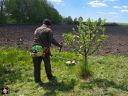 Image_2026-05-04_03-sw.jpg