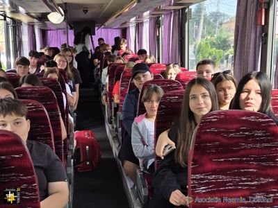 Anticipation
Camp Cristia, July 2026
Keywords: jul26;camp2026;pub2608a