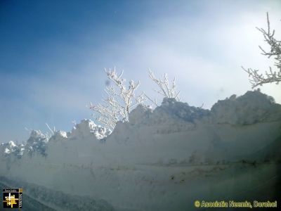 DJ298A Havirna - Darabani
Keywords: Feb14;Scenery