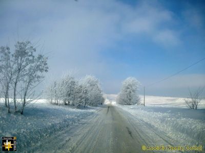 DJ298A Havirna - Darabani
Keywords: Feb14;Scenery