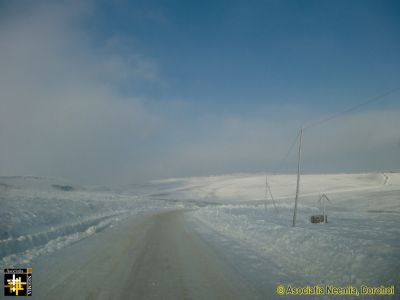 DJ298A, Darabani - Havirna
Keywords: Feb14;Scenery