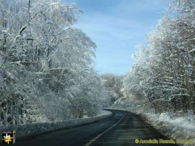 DN29A, Dorohoi-Suceava
Keywords: Feb14;Scenery