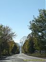 Filename=CIMG0341cw.jpg
Filesize=151KiB
Dimensions=768x1024
Date added=28/Oct/2012 CIMG0341cw.jpg