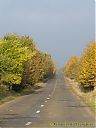 Filename=CIMG0344cw.jpg
Filesize=110KiB
Dimensions=768x1024
Date added=28/Oct/2012 CIMG0344cw.jpg