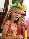 Filename=CIMG1742sw.jpg
Filesize=130KiB
Dimensions=768x1024
Date added=16/Oct/2013 CIMG1742sw.jpg