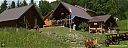 Filename=CIMG0794pw.jpg
Filesize=110KiB
Dimensions=1024x384
Date added=02/Jul/2015 CIMG0794pw.jpg