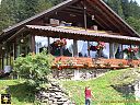 Filename=CIMG0795sw.jpg
Filesize=242KiB
Dimensions=1024x768
Date added=02/Jul/2015 CIMG0795sw.jpg