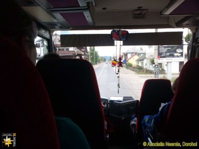 Camp Voronet, 2015
Keywords: jun15;camp2015