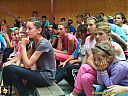 Filename=IMG_20150629_155203cw.jpg
Filesize=170KiB
Dimensions=1024x768
Date added=18/Aug/2015 IMG_20150629_155203cw.jpg
