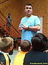 Filename=IMG_20150629_155238cw.jpg
Filesize=155KiB
Dimensions=768x1024
Date added=18/Aug/2015 IMG_20150629_155238cw.jpg