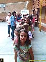 Filename=IMG_20150629_162822sw.jpg
Filesize=181KiB
Dimensions=768x1024
Date added=18/Aug/2015 IMG_20150629_162822sw.jpg