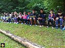 Filename=IMG_20150630_084656sw.jpg
Filesize=309KiB
Dimensions=1024x768
Date added=09/Jul/2015 IMG_20150630_084656sw.jpg