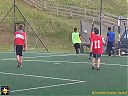 Filename=IMG_20150703_171537sw.jpg
Filesize=141KiB
Dimensions=1024x768
Date added=09/Jul/2015 IMG_20150703_171537sw.jpg
