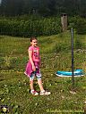 Filename=IMG_20150703_185032sw.jpg
Filesize=246KiB
Dimensions=768x1024
Date added=09/Jul/2015 IMG_20150703_185032sw.jpg