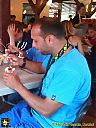 Filename=IMG_20150703_201637sw.jpg
Filesize=185KiB
Dimensions=768x1024
Date added=09/Jul/2015 IMG_20150703_201637sw.jpg