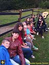 Filename=IMG_20150703_205742sw.jpg
Filesize=203KiB
Dimensions=768x1024
Date added=09/Jul/2015 IMG_20150703_205742sw.jpg