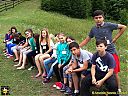 Filename=Smsung267s.jpg
Filesize=220KiB
Dimensions=1024x768
Date added=18/Aug/2015 Smsung267s.jpg