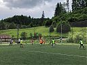 Filename=Voronet1902-s.jpg
Filesize=172KiB
Dimensions=1024x768
Date added=22/Jul/2019 Voronet1902-s.jpg
