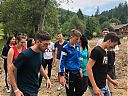 Filename=Voronet1922-s.jpg
Filesize=143KiB
Dimensions=1024x768
Date added=22/Jul/2019 Voronet1922-s.jpg
